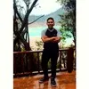 Mogan Pradipta