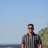 Ashitosh Karpe