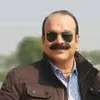 Manish Dixit