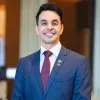 Mohammed Almuthaybiri
