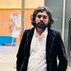 Abhishek Patidar