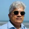 Elango Era