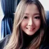 Aki Ong
