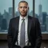 Badr Agoumi