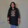 Nidhi Gangey