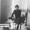 Tejas Shukla