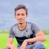 Ahtisham Zafar