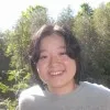 Deanna Chen