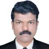 Binu Vazhuthanayil