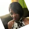 Margaret Adut