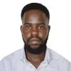 Ian Kanjagua