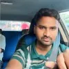 Lovkush Verma