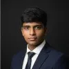 Pranav Pramod