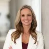 Amy Dunaway