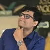 Nanda Kishore