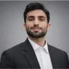 Hussain Ashiq Khattak
