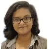 Tejaswi