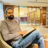 Samson Paul