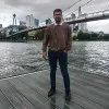 VIMAL RUGHANI