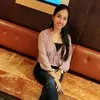 Shefali Singhal