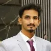 Muhammad Uzain Ali Siddiqui