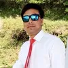 Narendra singh Negi