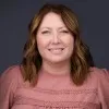 Jenn Roghaar