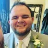 Zachary Johnson