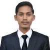 Trio Harinaldi Aswanto