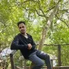 Manoj kumar