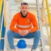 Zaid Abbas