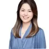 Jenny Liu