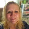 Amy Keith