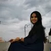 GREESHMA