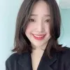 Ella Park