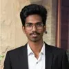 Kishore Anandan