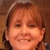 Denise Hickling