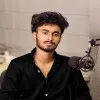 Shameel Elanthi