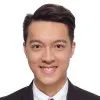 Tin Long Wong