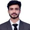 Dhanush Kumar