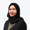 Setia Murti Handrini