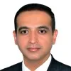 Imaad Sajid