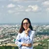 Khon Leakhena