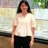 Rajshri Patil
