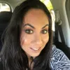 Genevieve Rivas