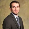 Ryan Meier
