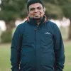 Zubair Ahmed Ratan