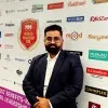 Kamal Vaishnav