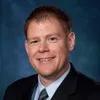 Brian Ensign