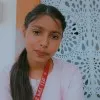 Reena Gupta